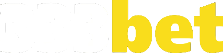 logo 333BET